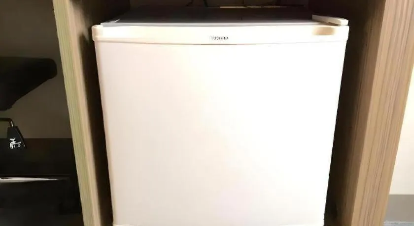 فندق كيكيو إكس تاكاناوا  طوكيو