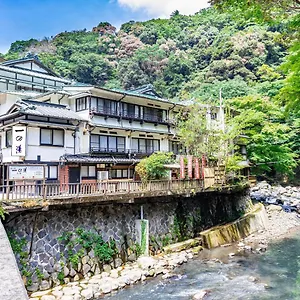 https://tonosawa-ichinoyu-honkan.hotelshakone.com