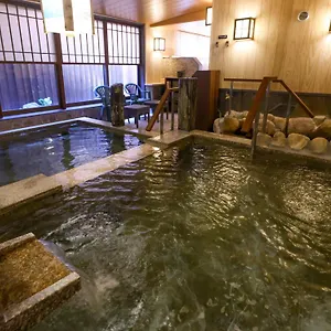 多美迎札幌annex酒店 3* 札幌