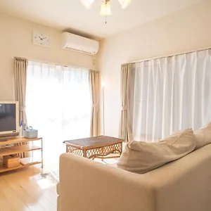 https://riverside-inn.kanagawa-hotels.com