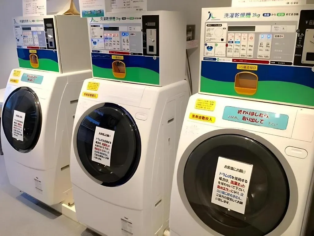 ***  Keikyu Ex Hotel Takanawa Tōkyō Japon
