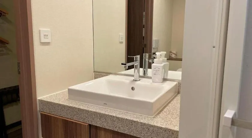 Keikyu Ex Hotel Takanawa Prefektura Tokio